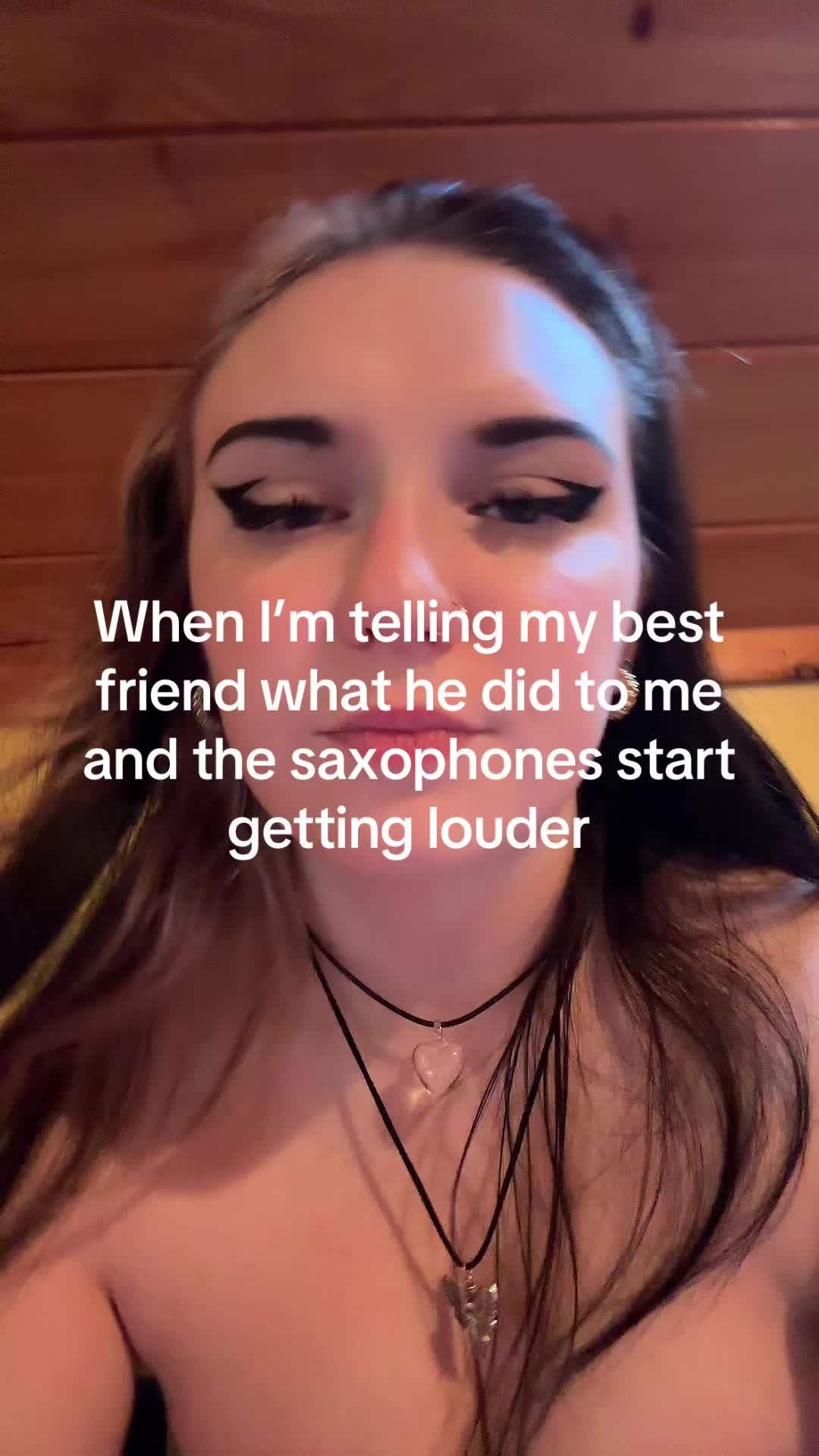 @Tabitha Marie