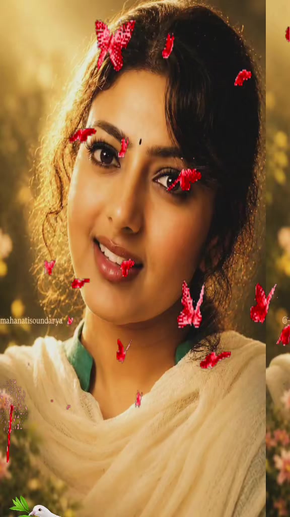 @💫💦ప్రియ 💫💦