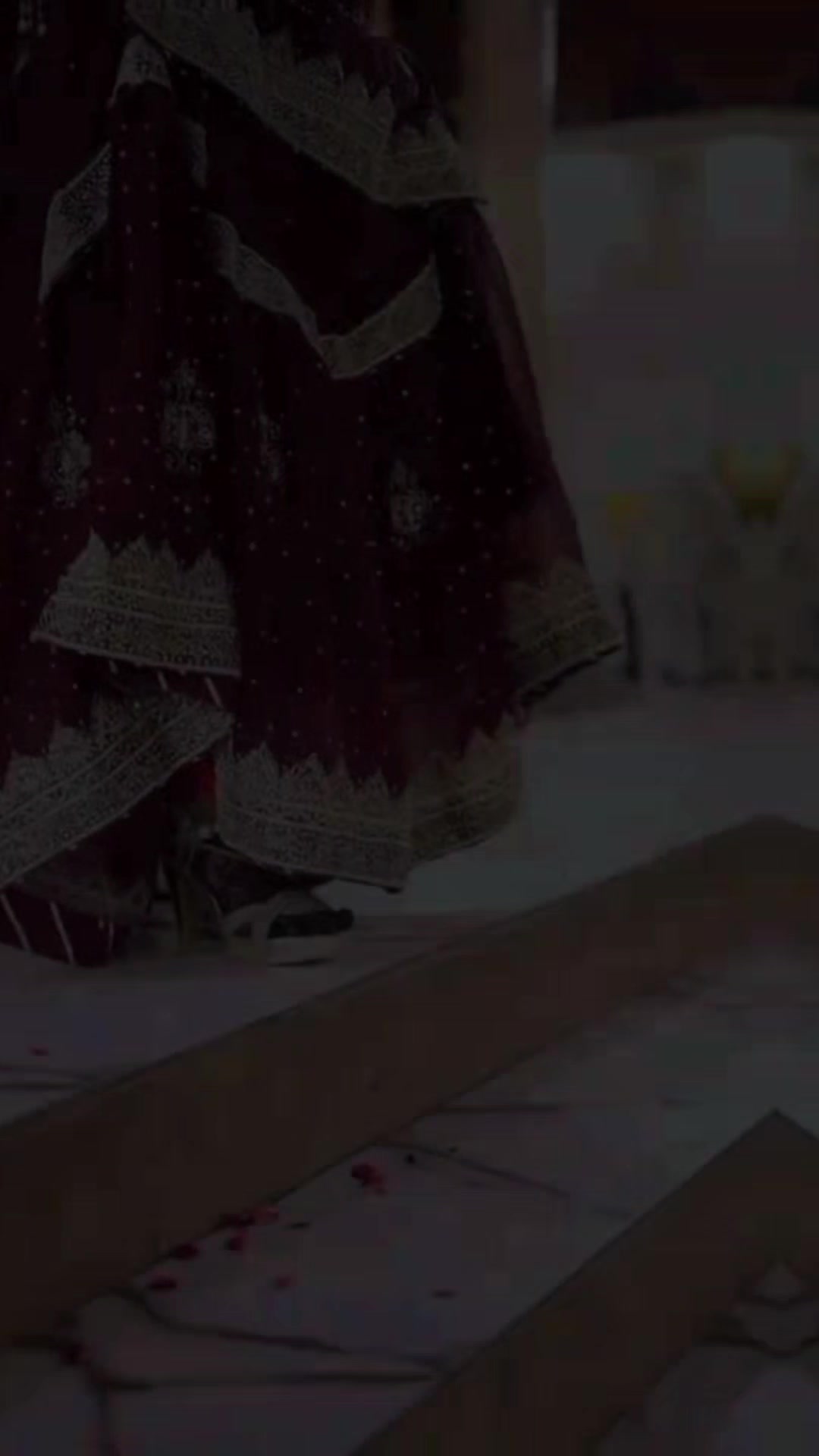 @🖤❤️Zainab 🖤❤️
