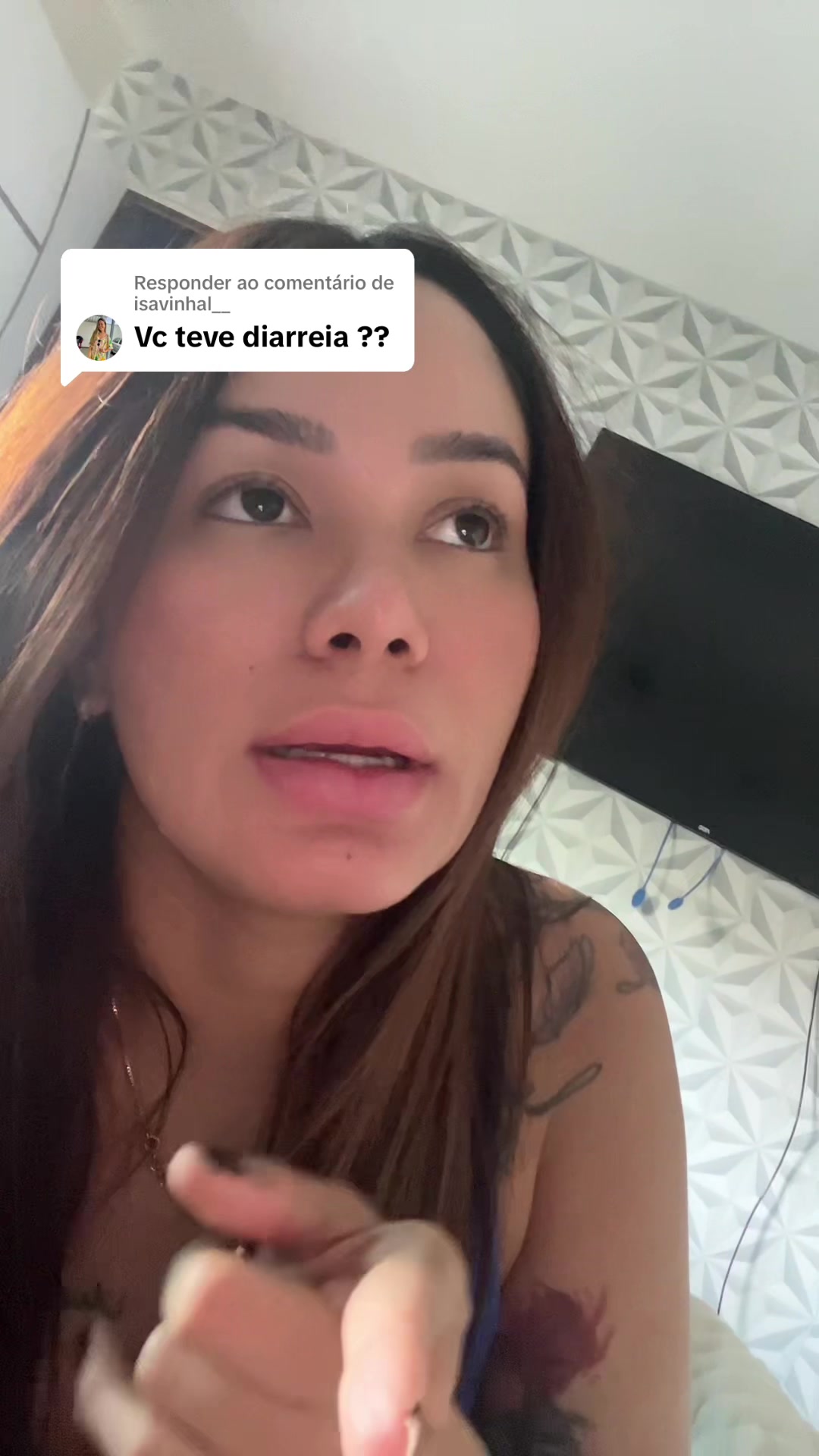 @Helen Cristina