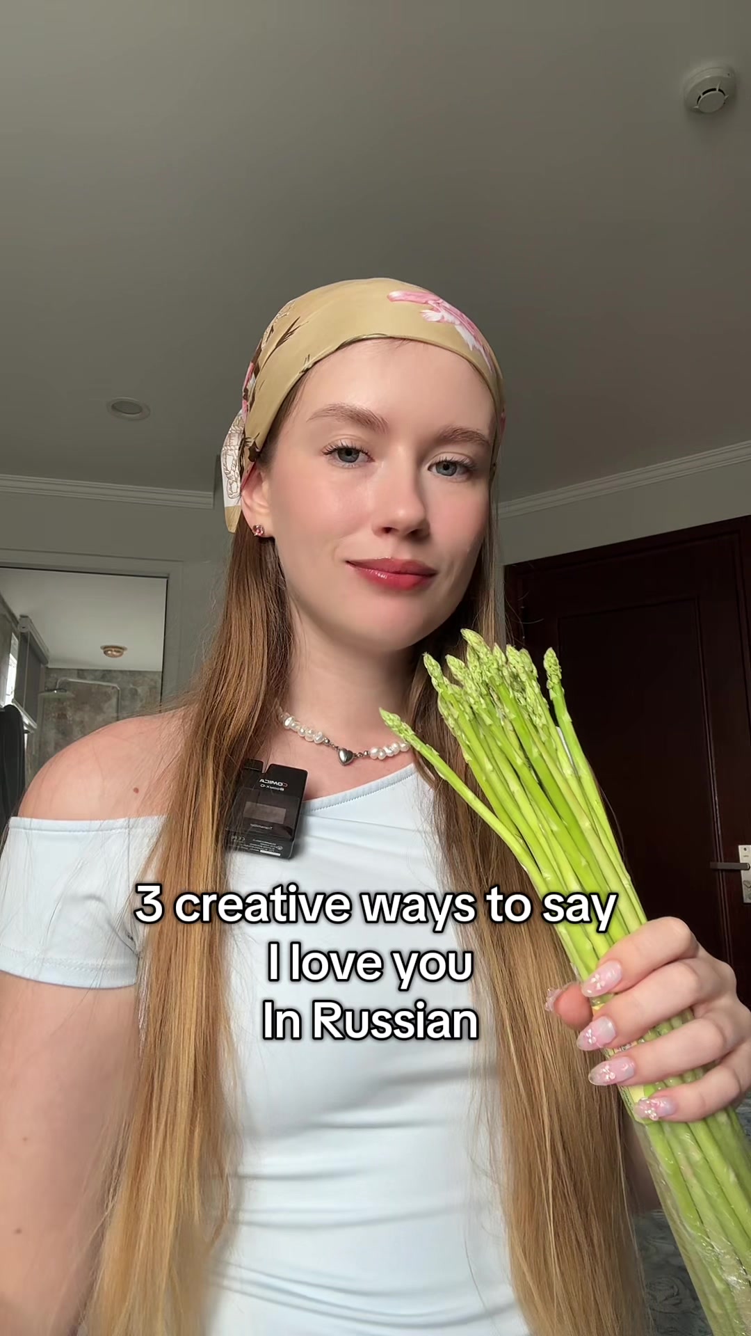 @katknows russian