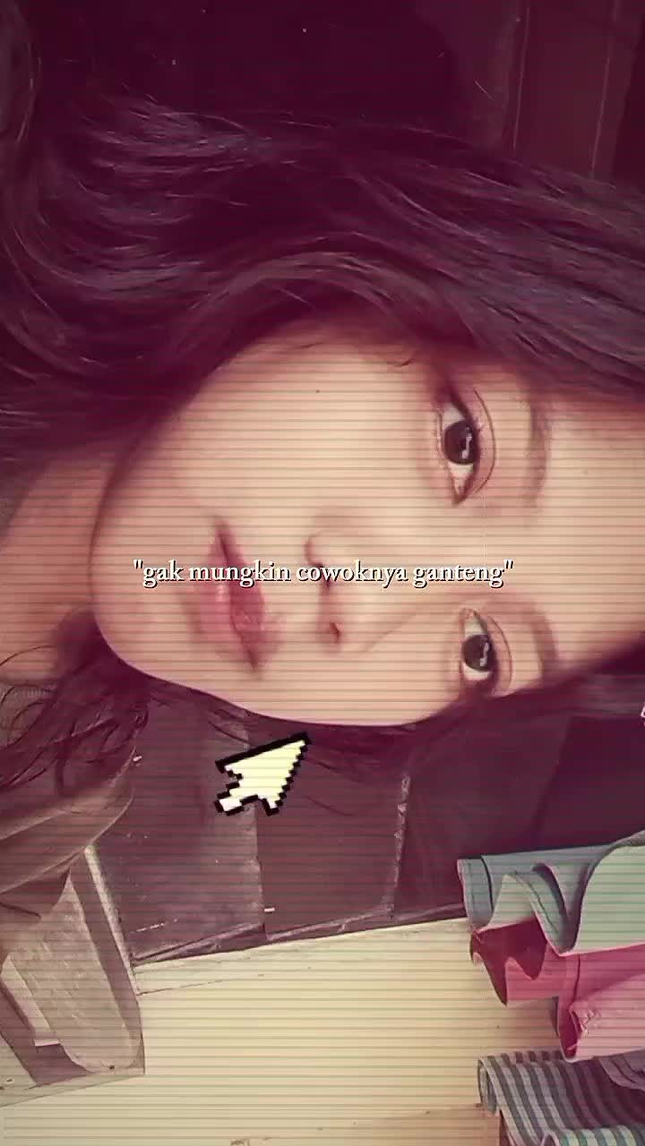 @hong gf.