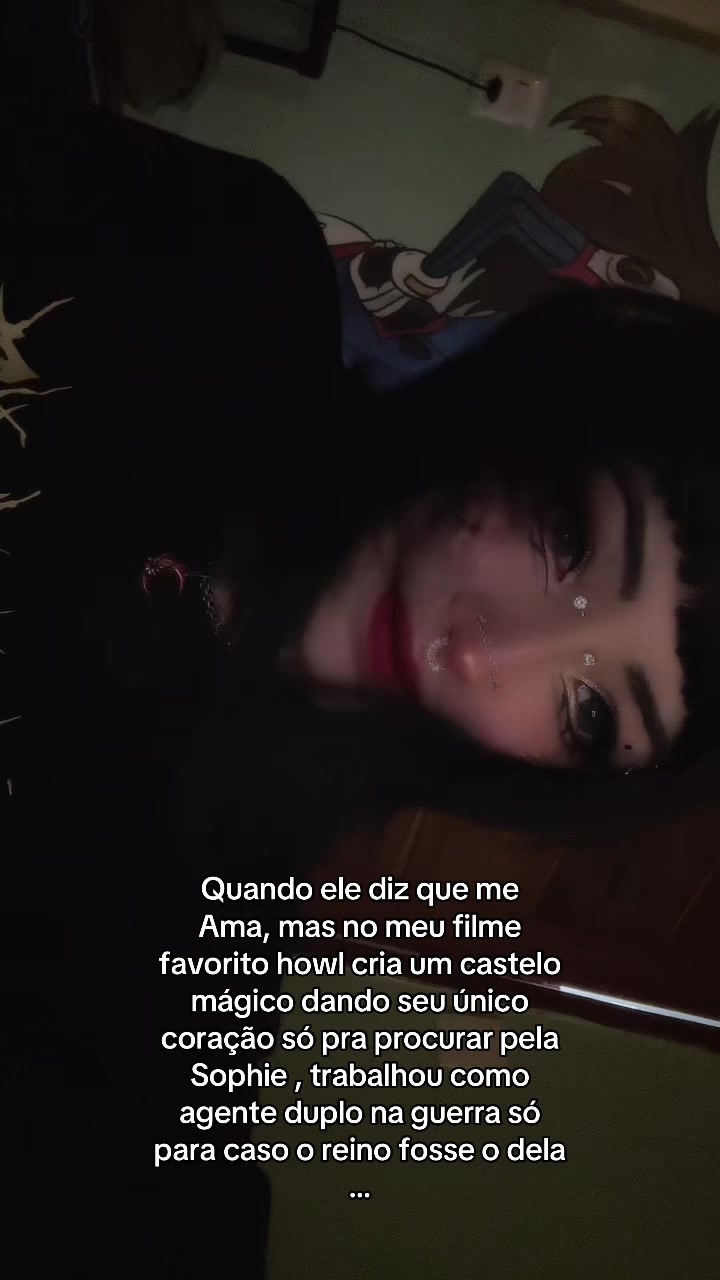 @yasmim cat 💚