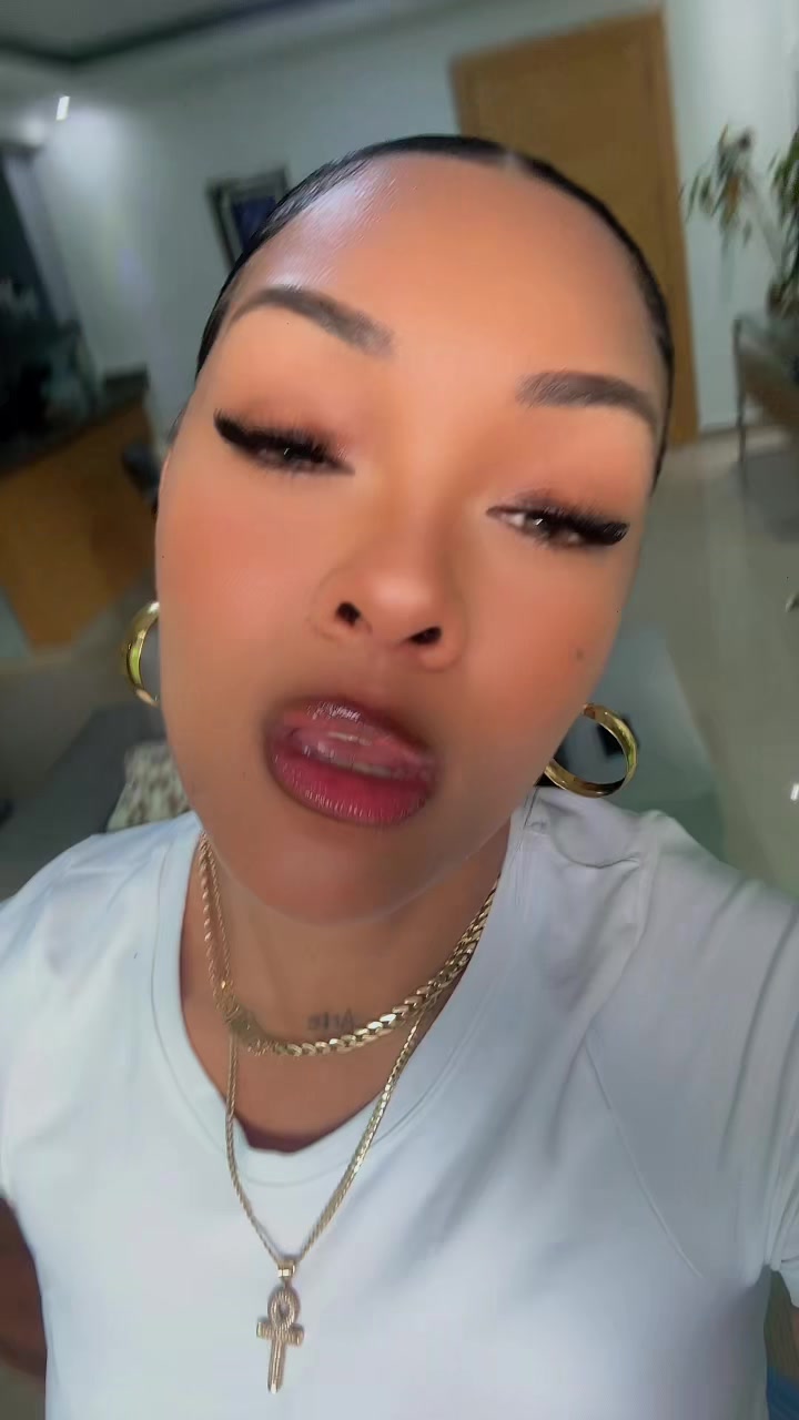 @Mya01🇩🇴