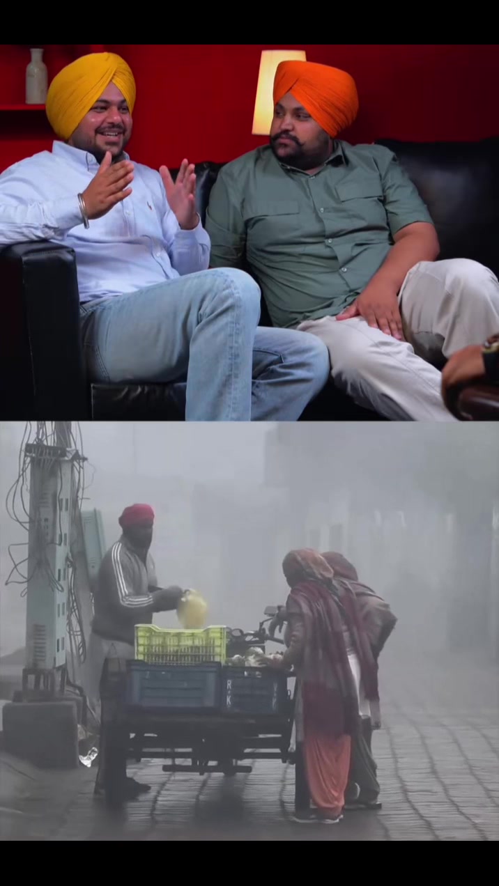 @🎖️ਦੀਪ । ᗪ ᗴ ᗴ Ƥ🎖️