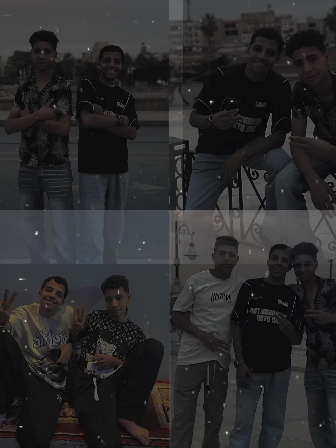 @𓂀 𝐀𝐇𝐌𝐄𝐃 | | ٌآحمد ✨
