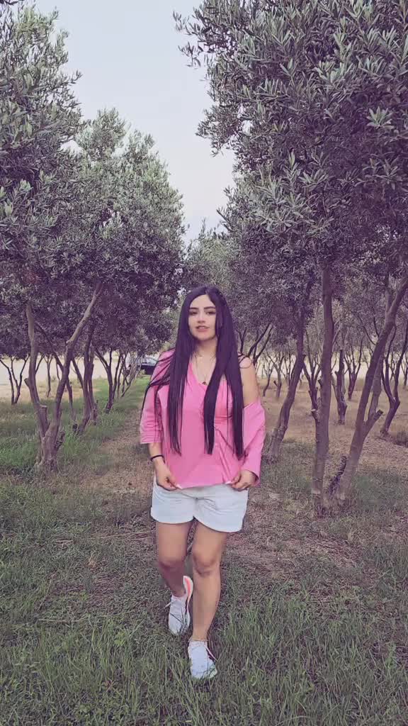 @Prensess kız