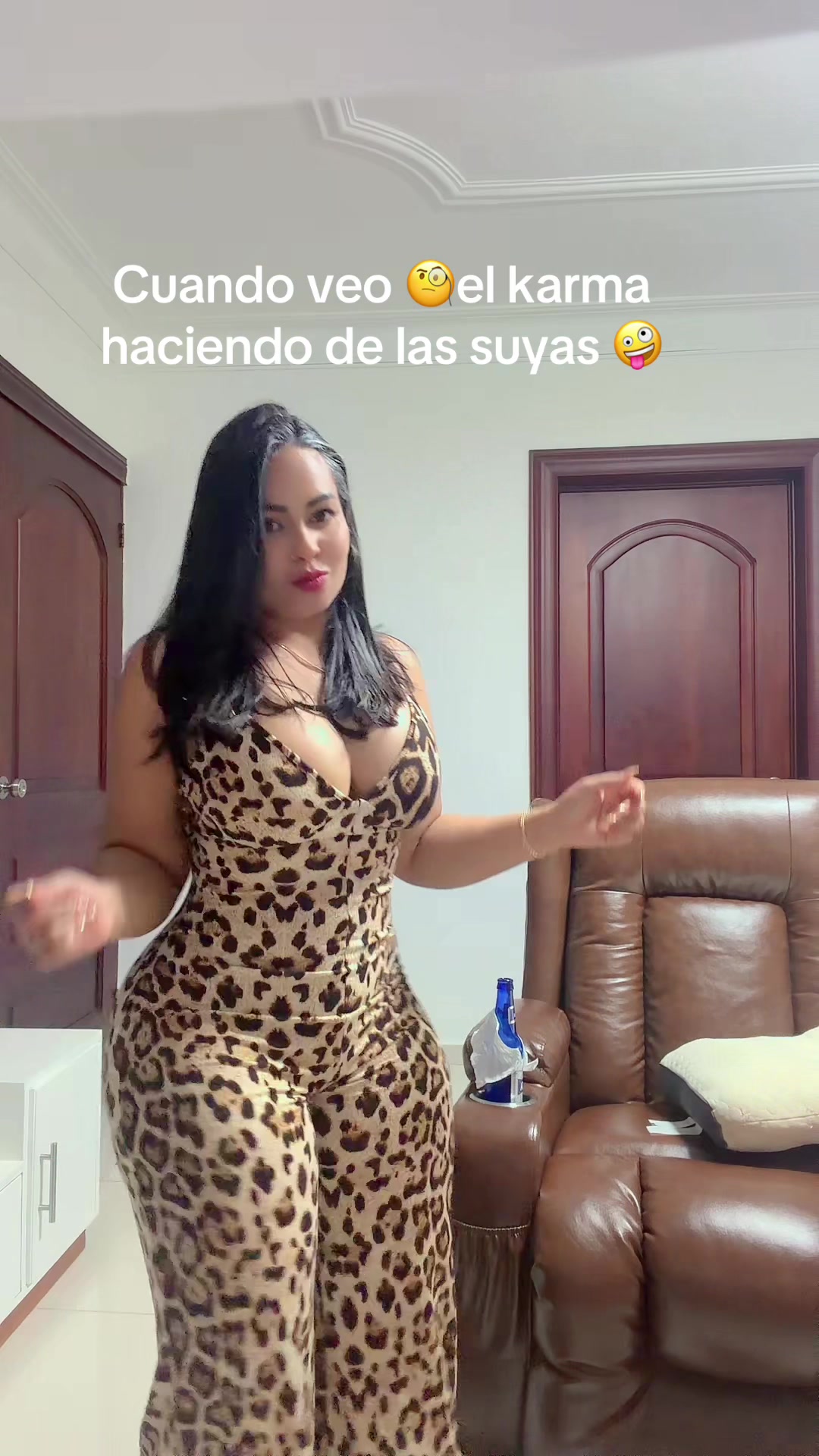 @Chaparrita🥰🥰🥰