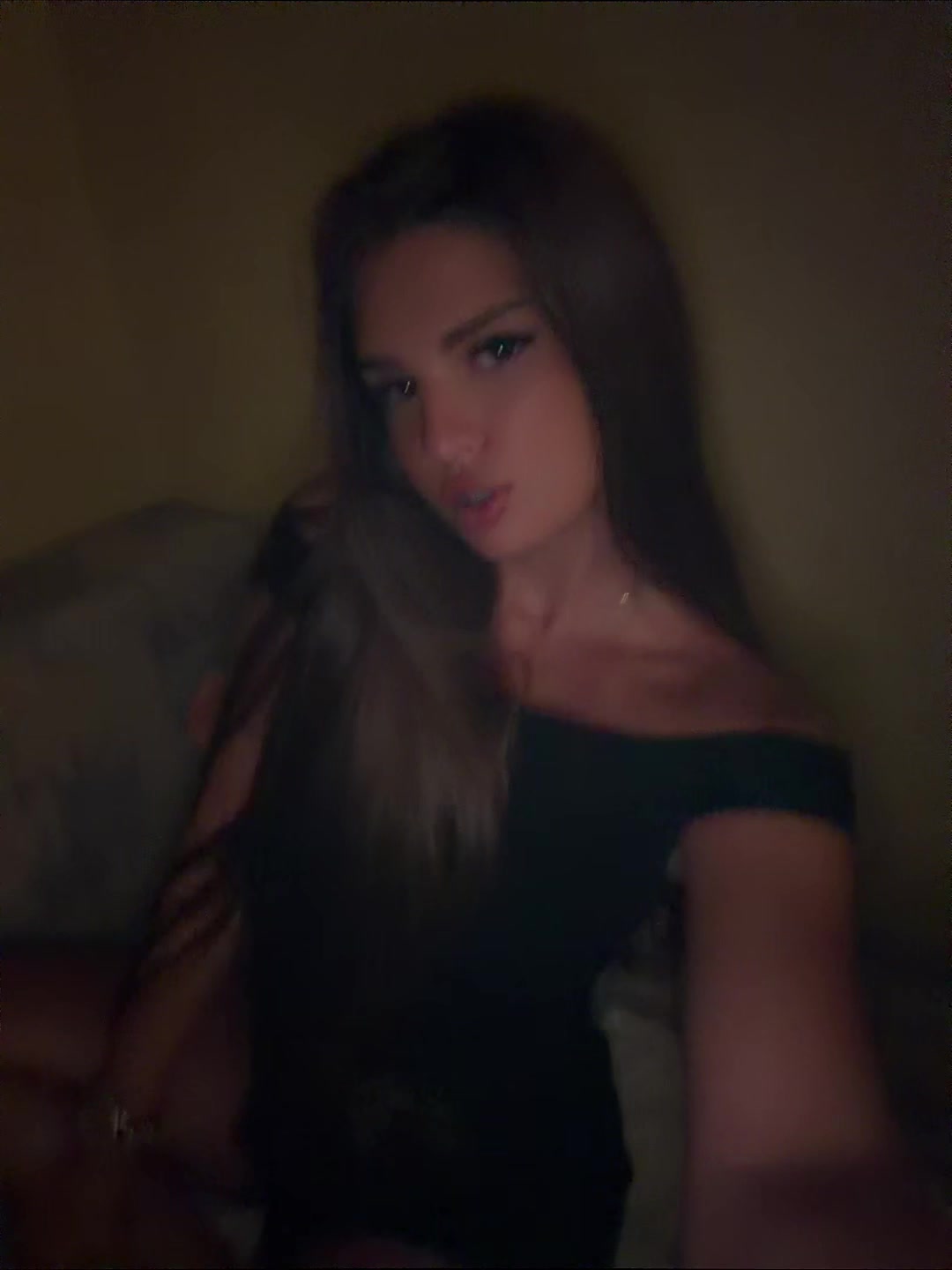 @🐈⬛