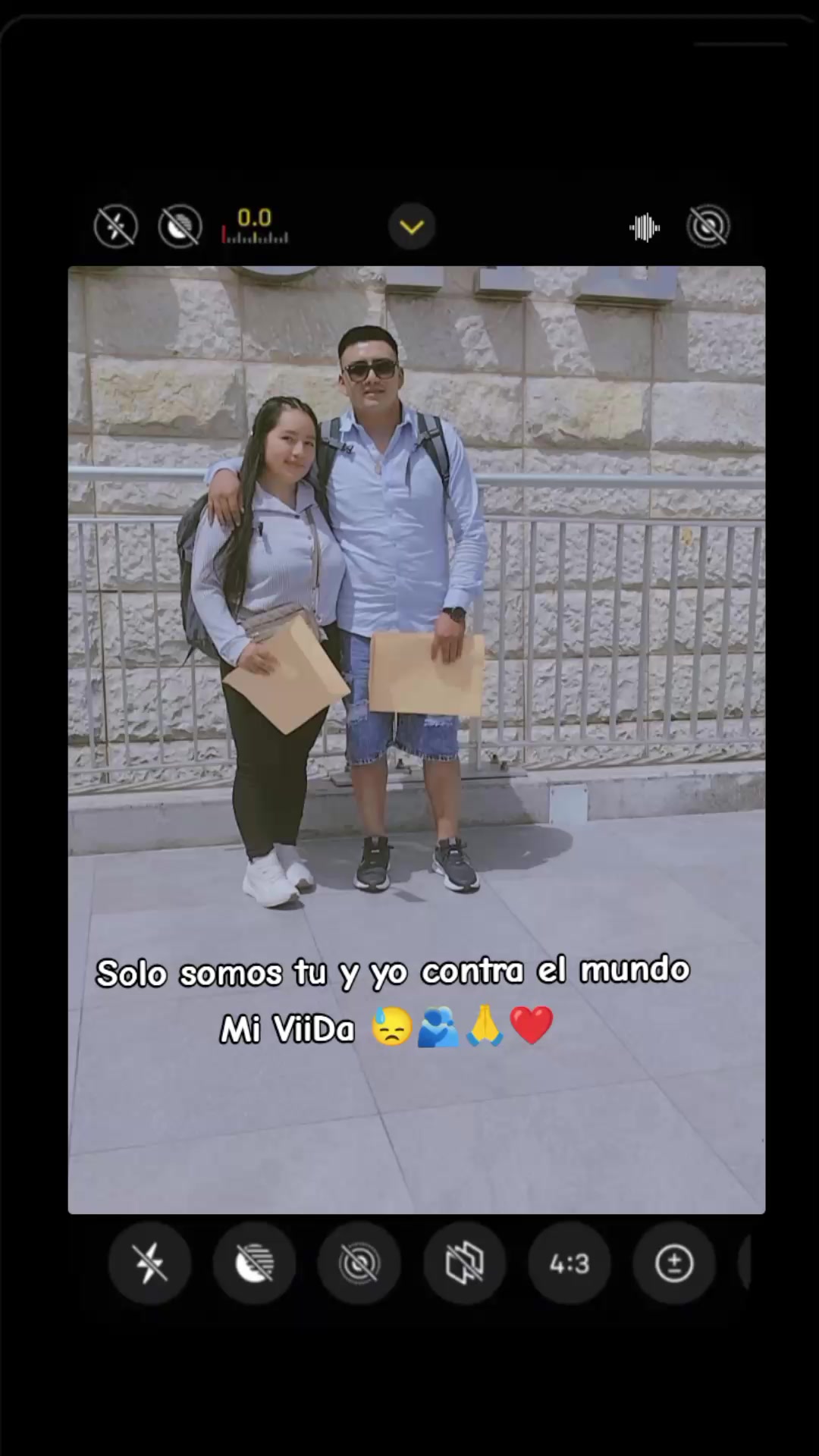 @AlexAndra 💗