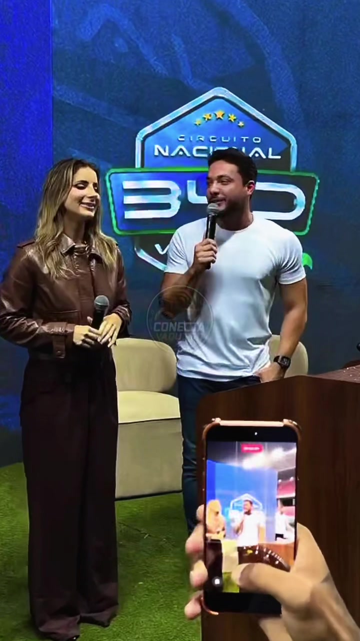@conecta_vaqueiro_ofc