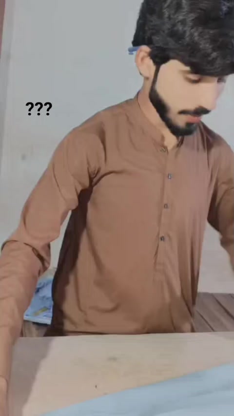 @HassanRaza💯
