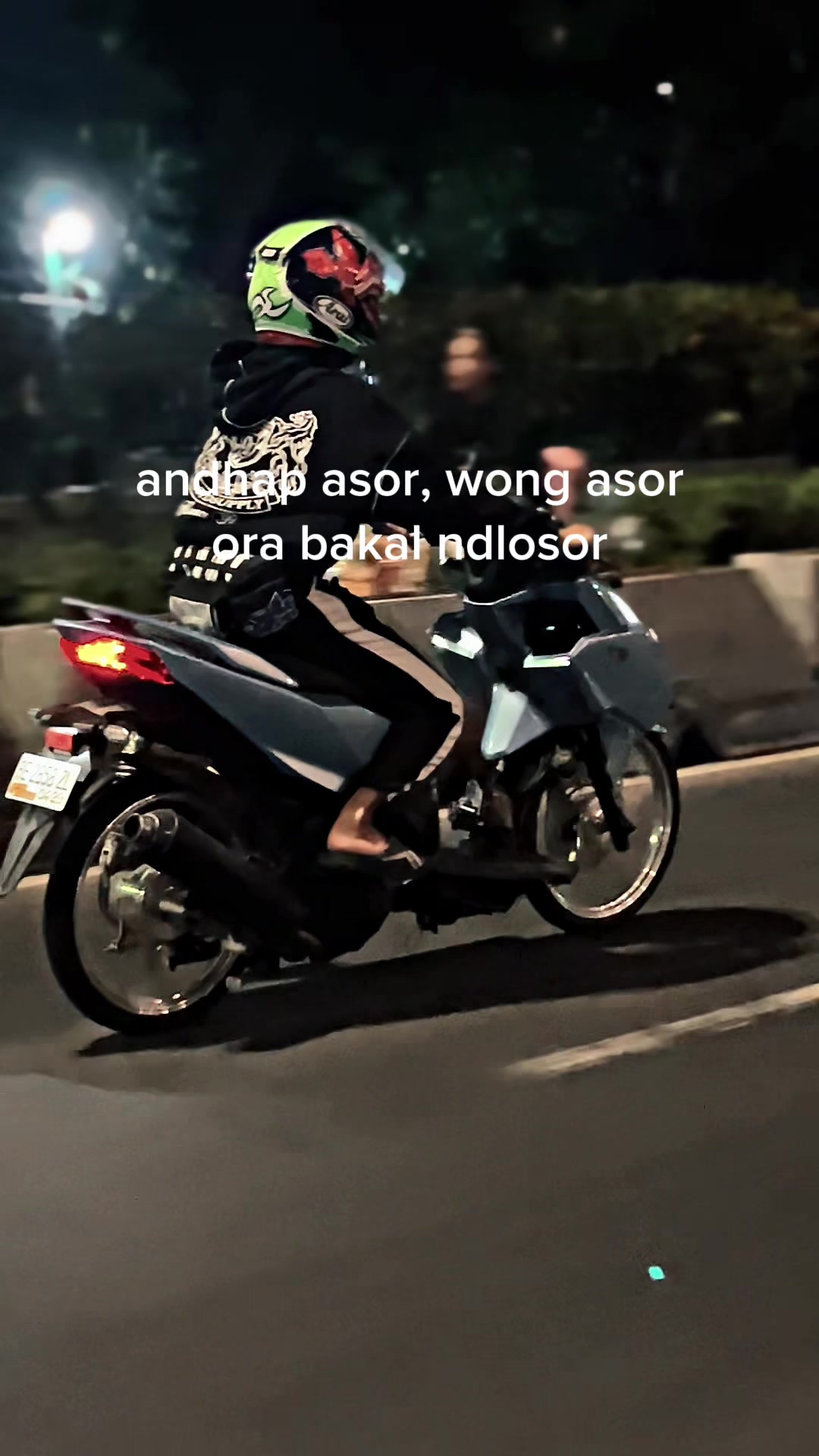 @varpeh