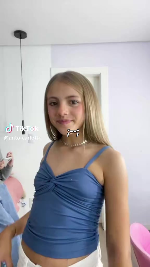 @&dagger;ꕥ✪s҉o҉p҉h҉i҉a҉_҉l҉i҉n҉d҉a҉ꕥ✪&dagger;