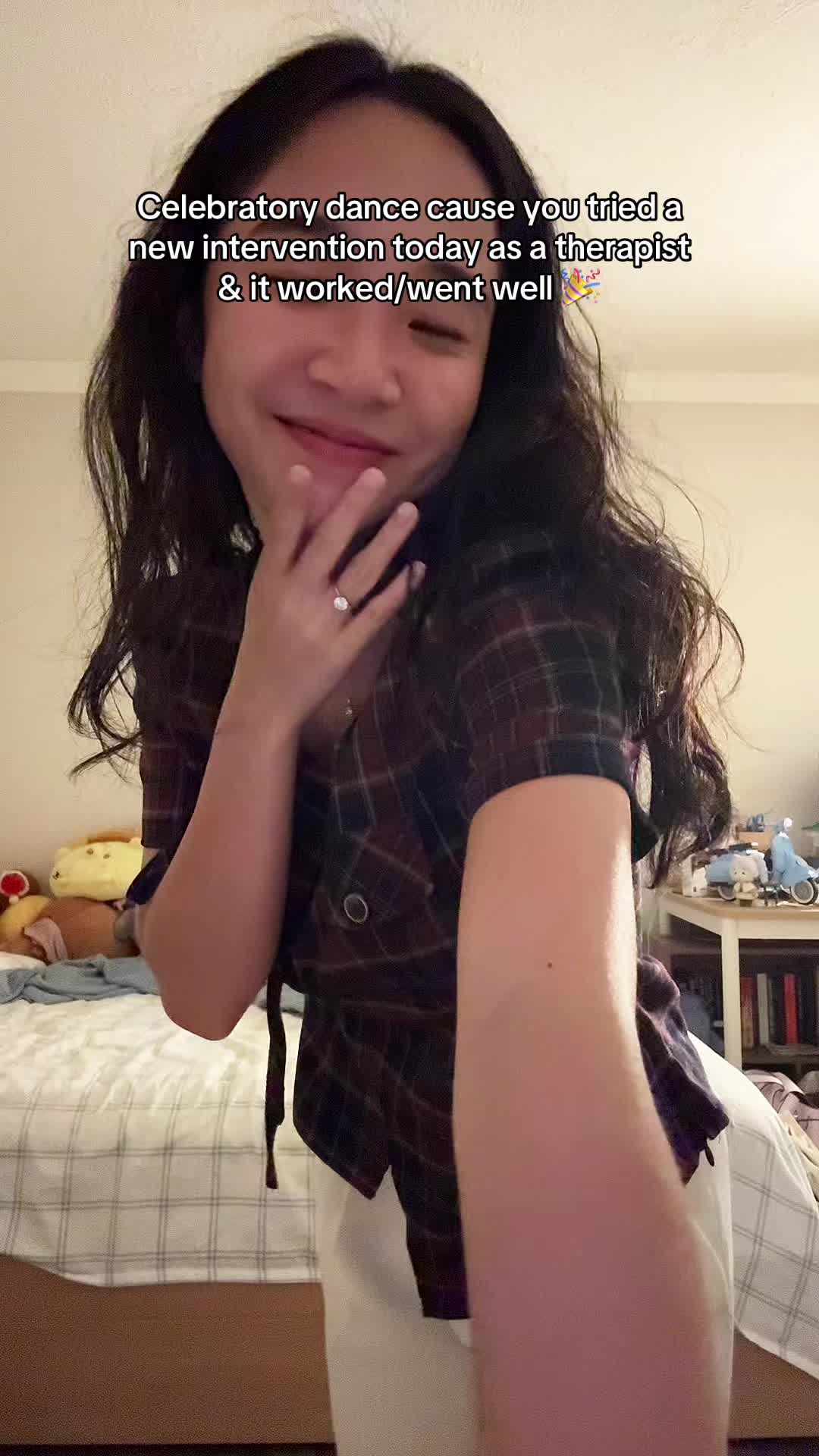 @always_be_winnie