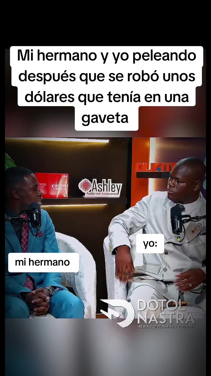 @Lil ⚡💥