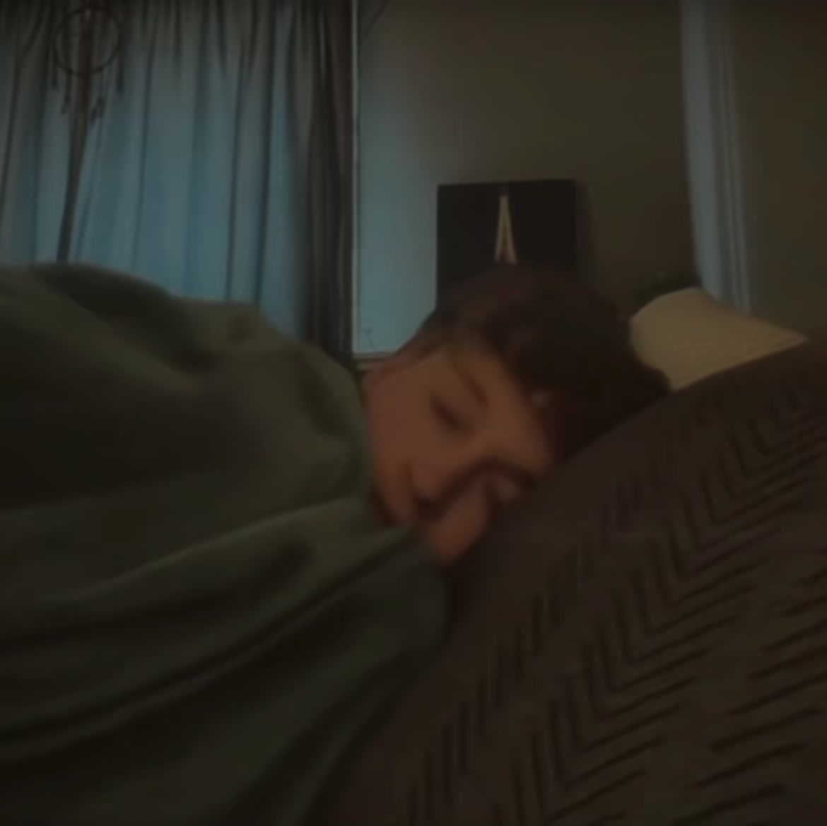 @kerrandmewis2