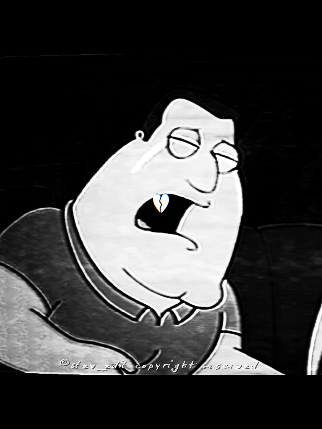 @𝑺𝑻𝑬𝑽_𝑬𝑫𝑰𝑻