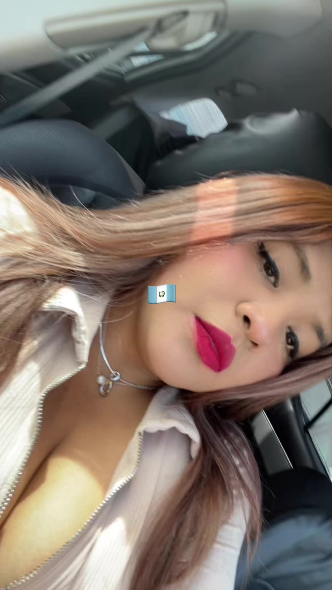 @Liseth de leon