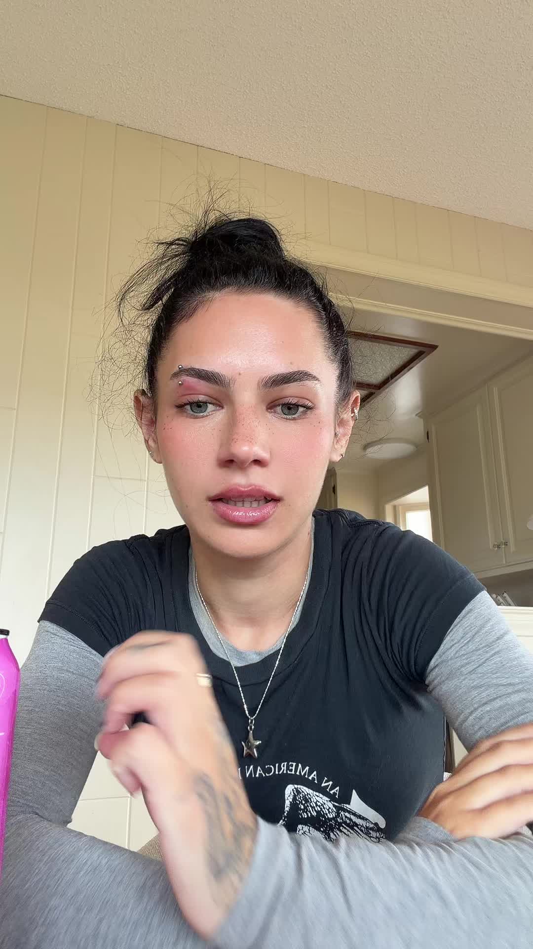 @killjoy