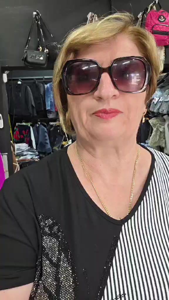 @anamereneanu8