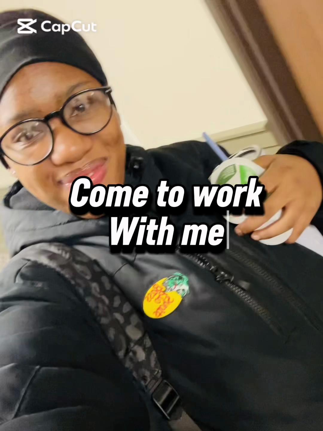 @Kea_BeTswe ❤️🇿🇦🇺🇸