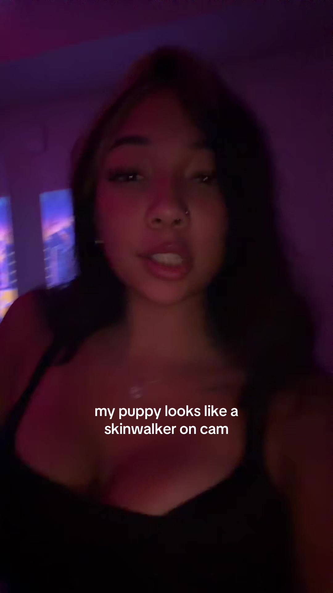@canuliv4m3