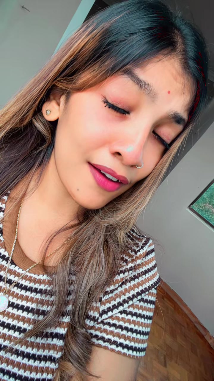 @14_06 🖤🪽