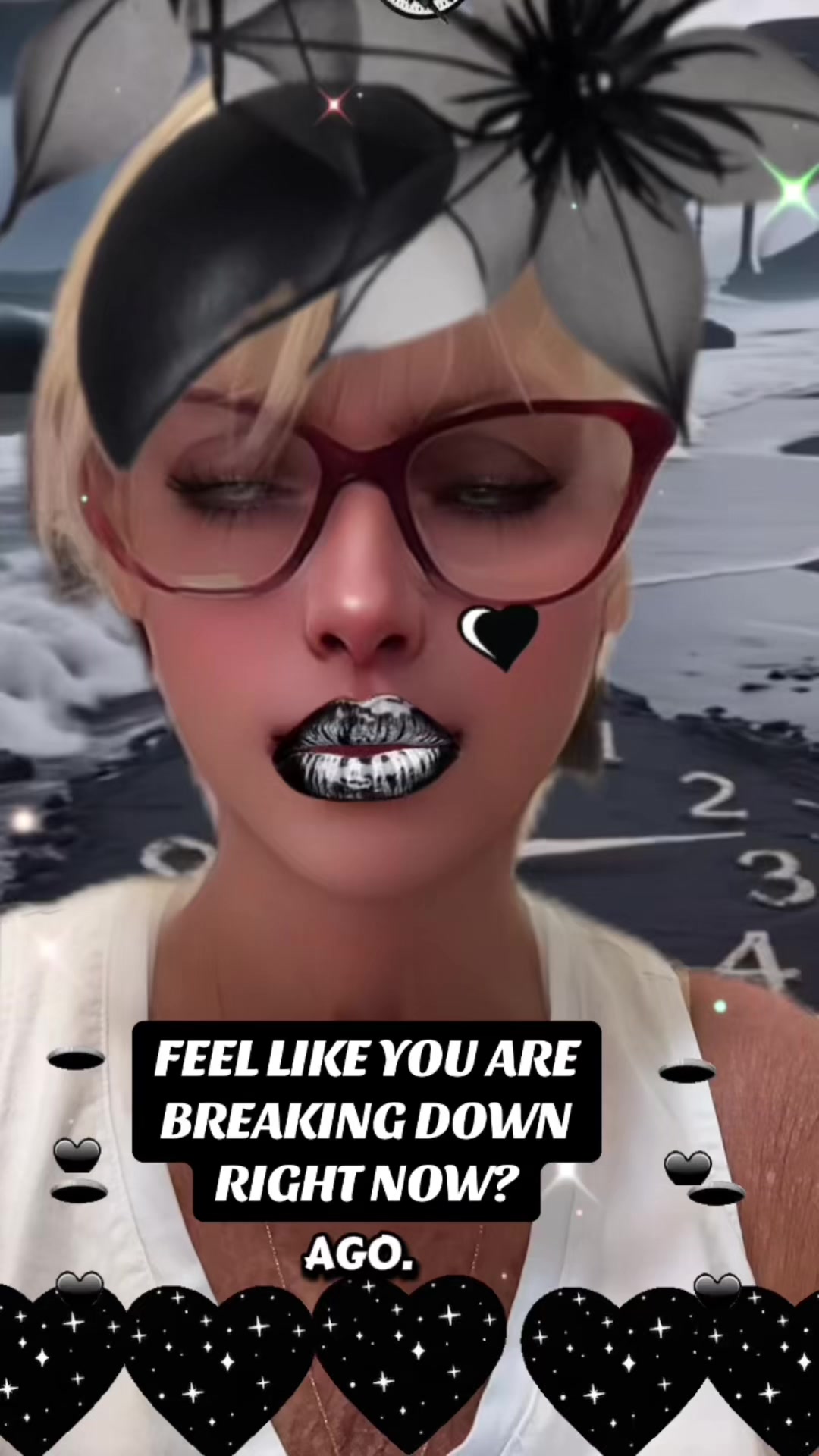 @bebeandthefirstwave2