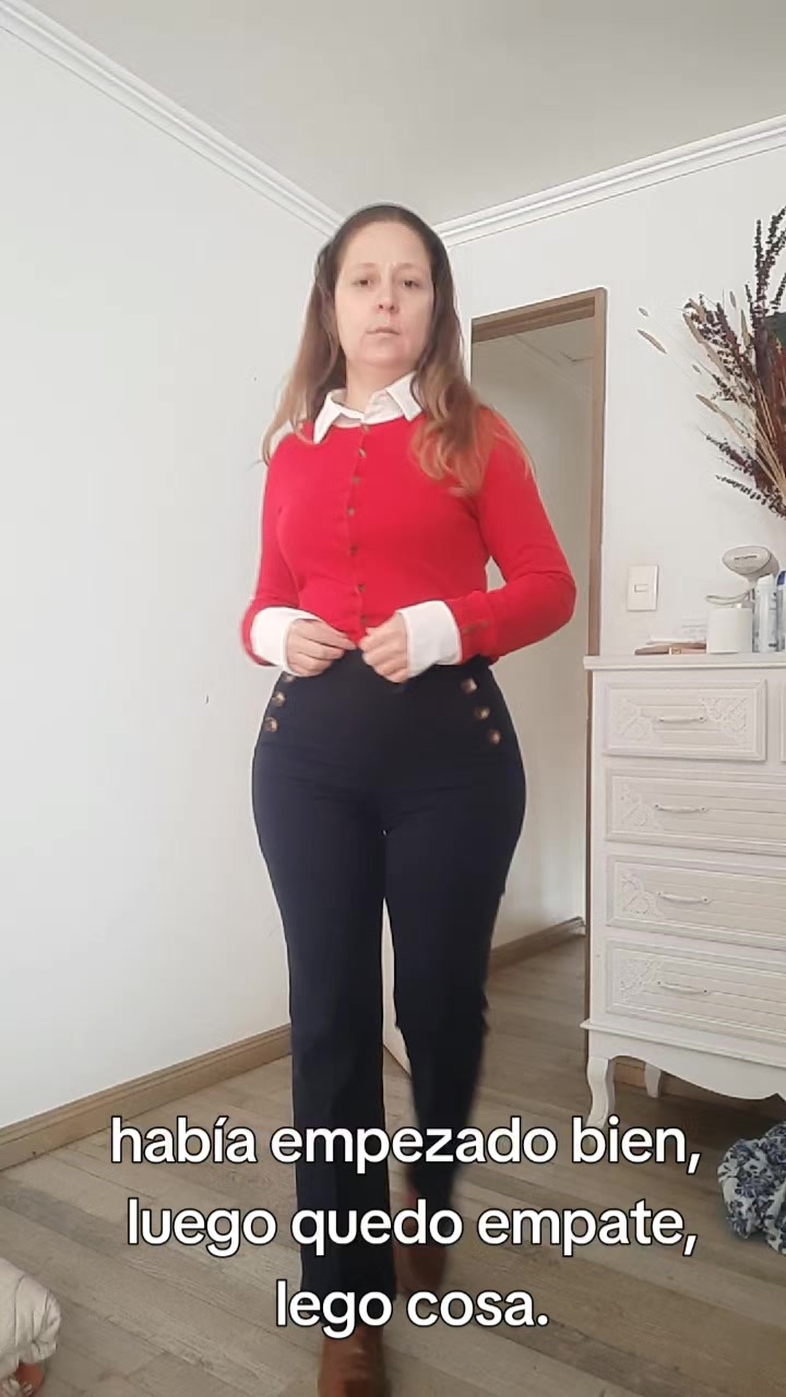 @Ale Arias