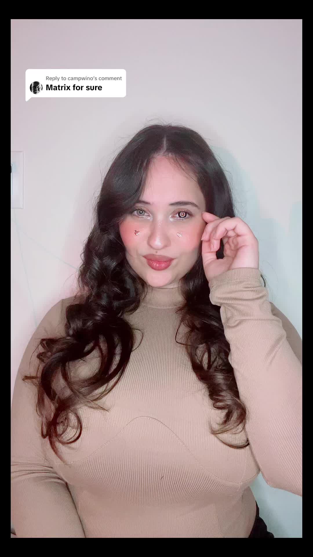 @AngelCyborg