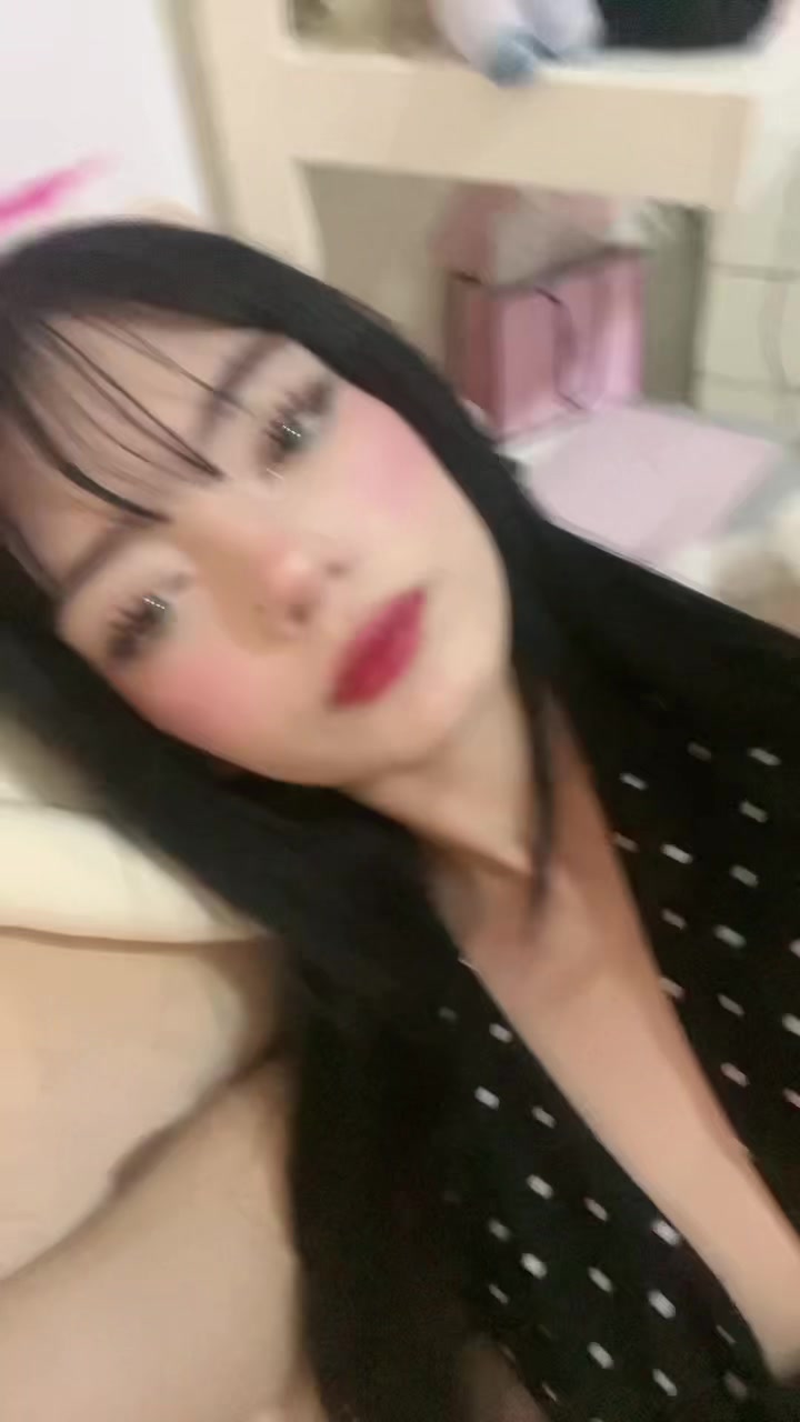 @darimglz