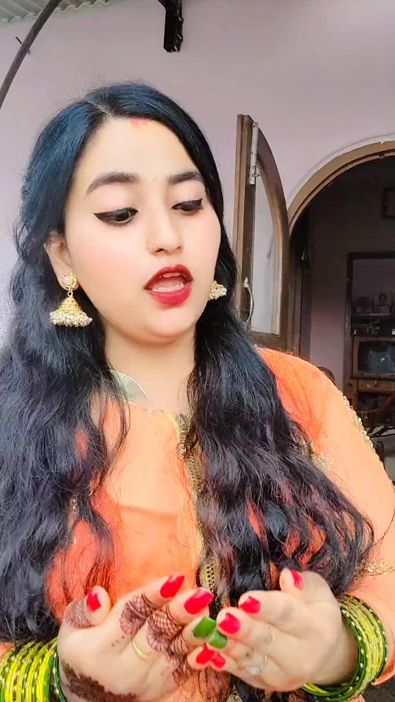 @🇳🇵👑$€€ MA👑🇳🇵