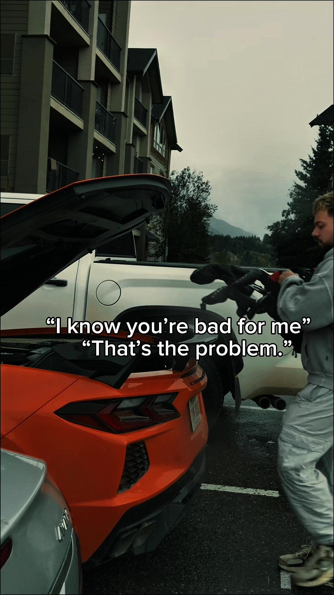 @Parker Jack
