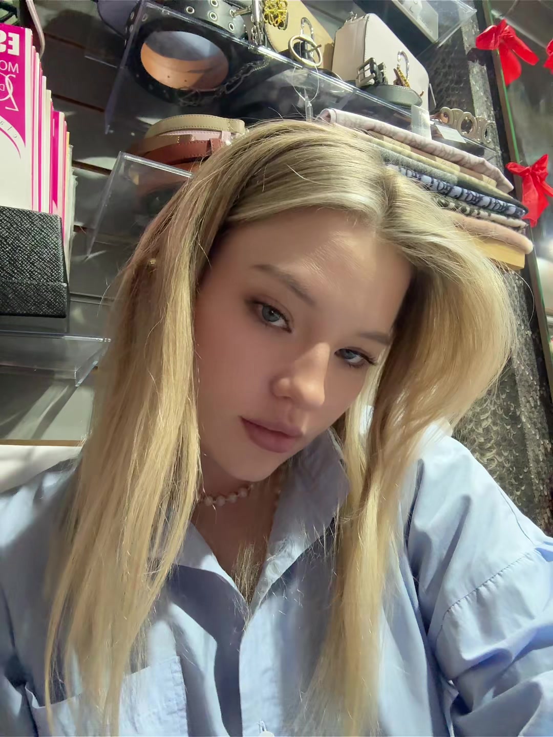 @𝖈𝖍.𝖙𝖔𝖙𝖔𝖗𝖔