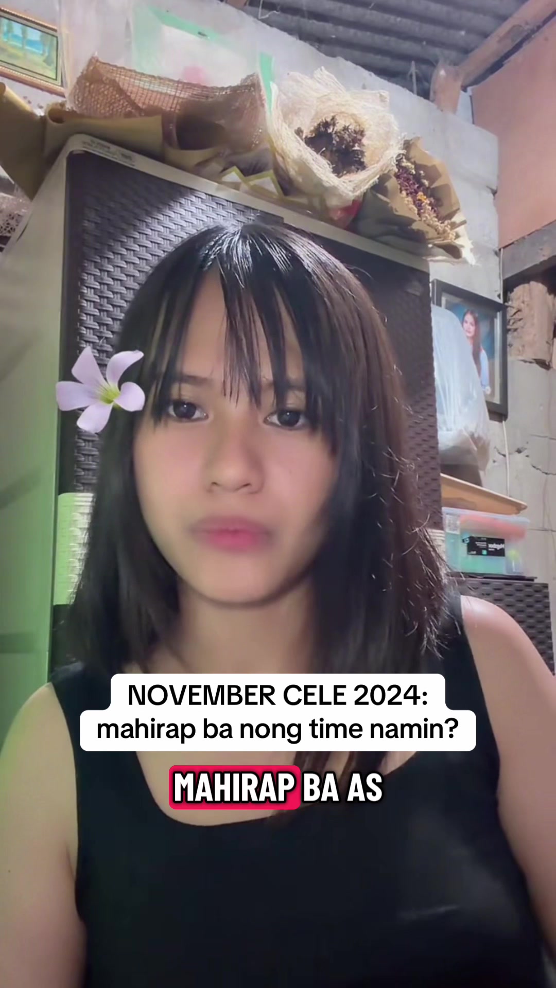 @Engr. Dhyna (RCE)