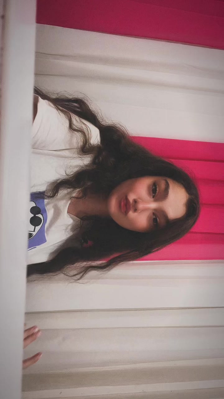 @soni