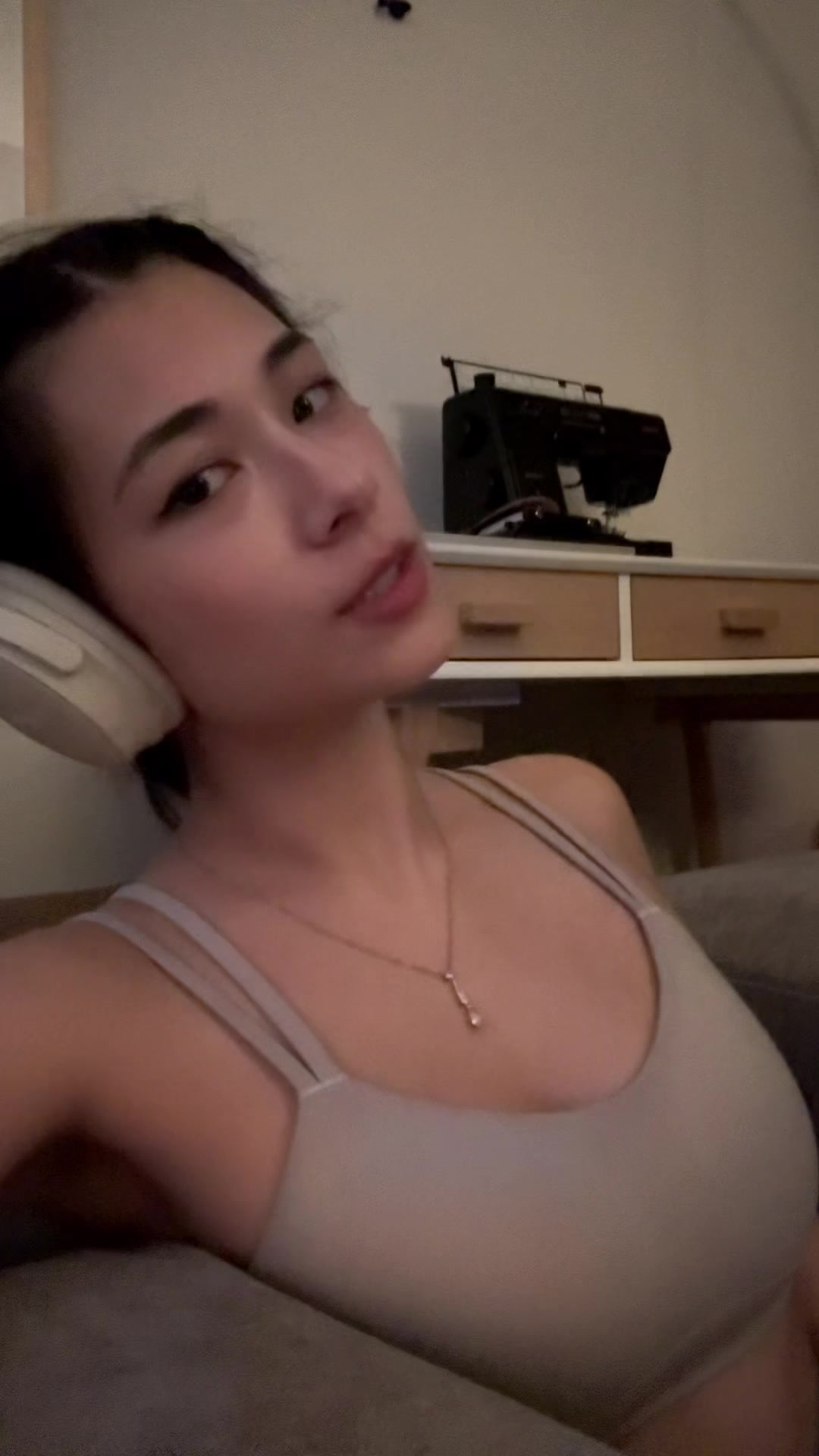 @whuddahell_
