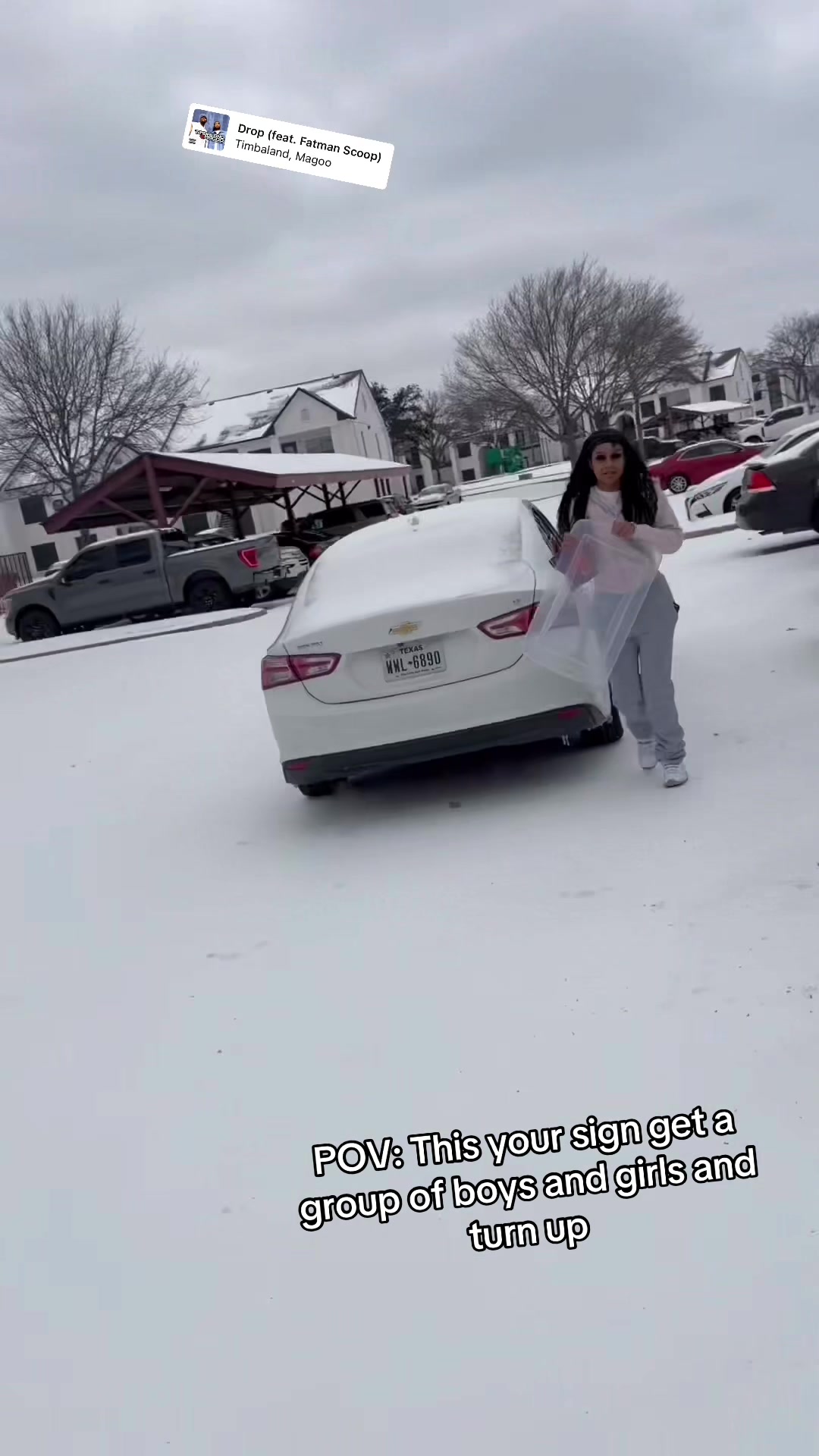@jaebabbyyy