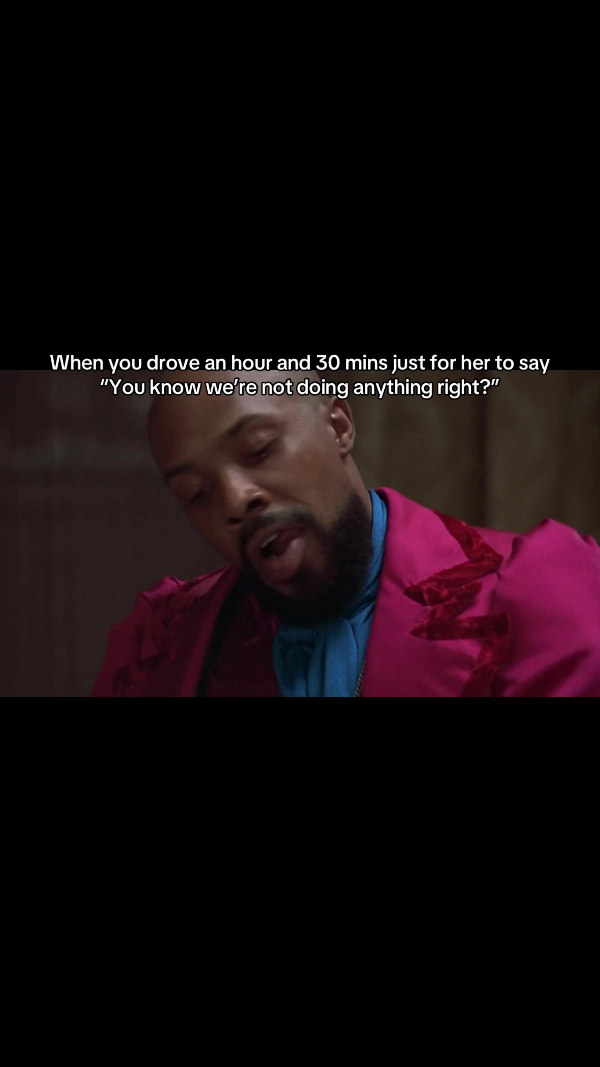 @Zay