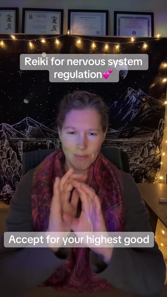 @Sacredsoulssync-Kaira