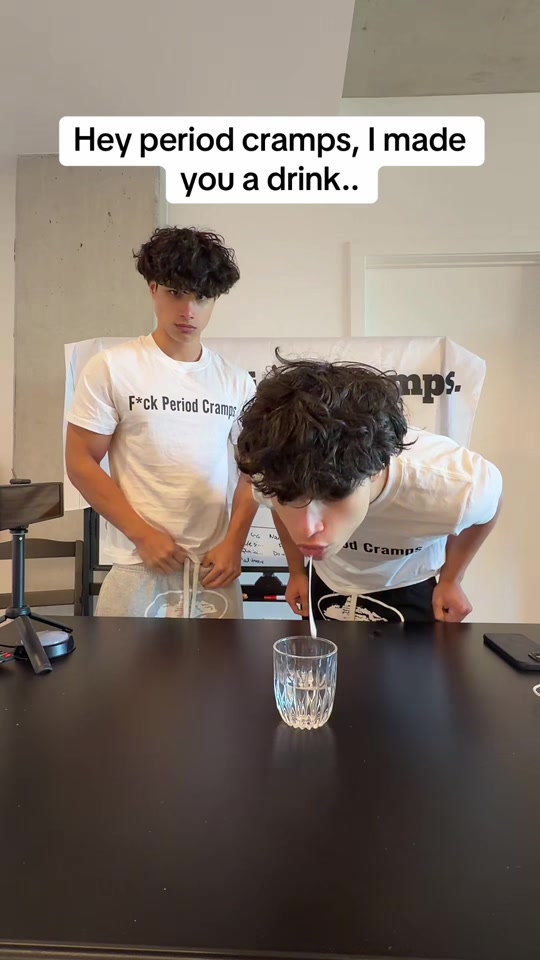@Rise Twins