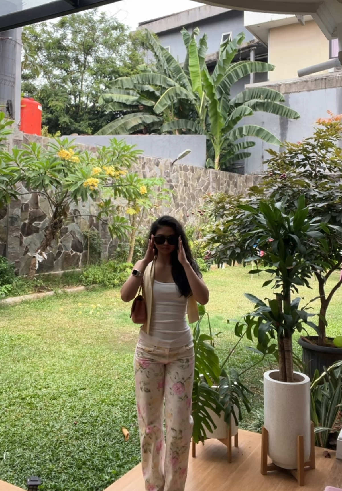 @menamexad
