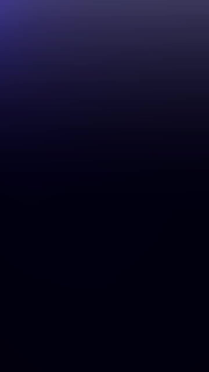 @f