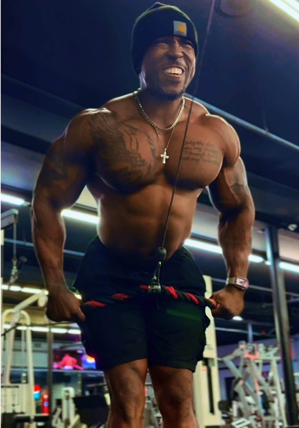 @deuce_1106