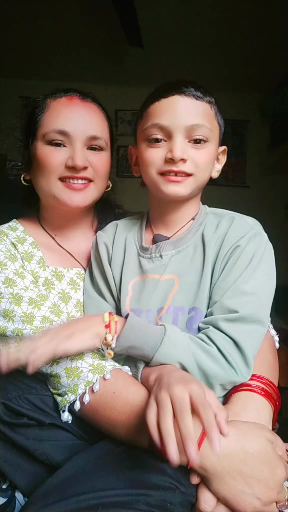 @@Mr....hema❣️❣️