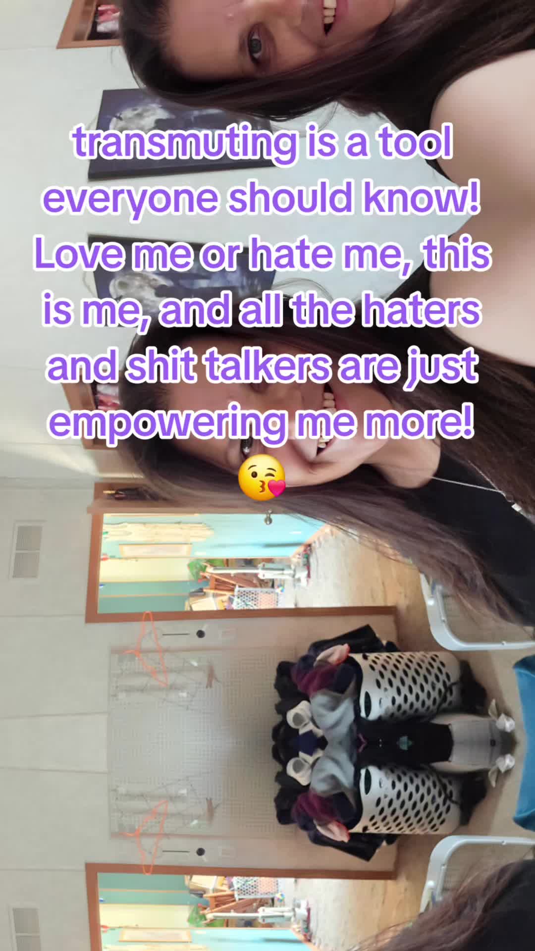 @Carrie Racine