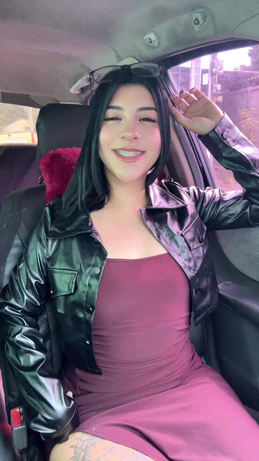 @pamelitaa💗
