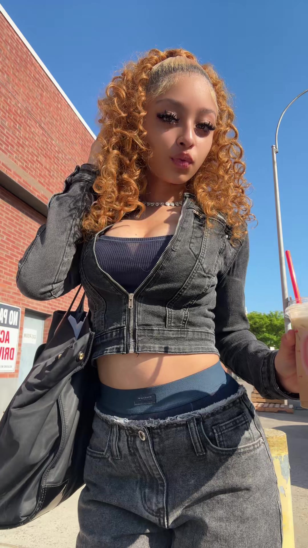 @itsleilanii🎀