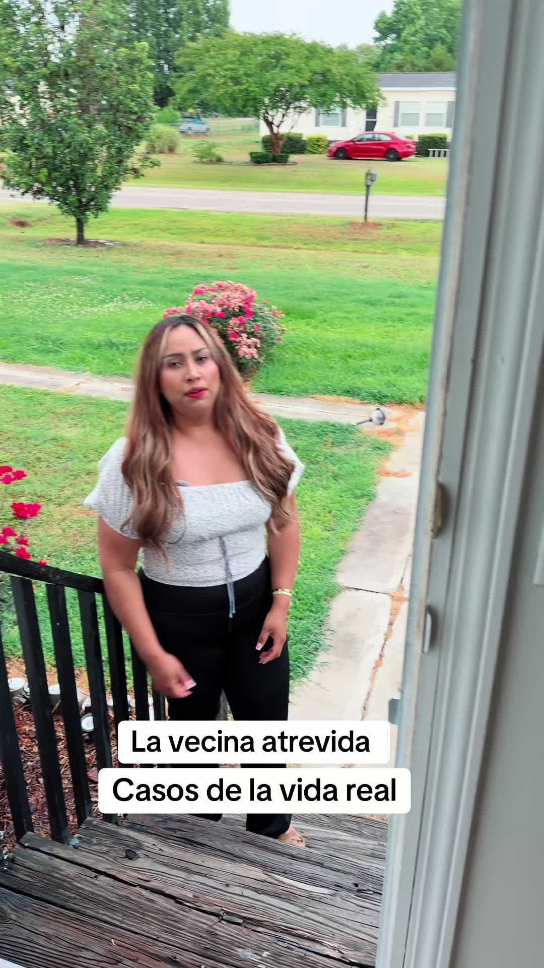 @Brenda Garcia